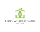 https://www.logocontest.com/public/logoimage/1508542267GreenWorks Flowers 6.jpg